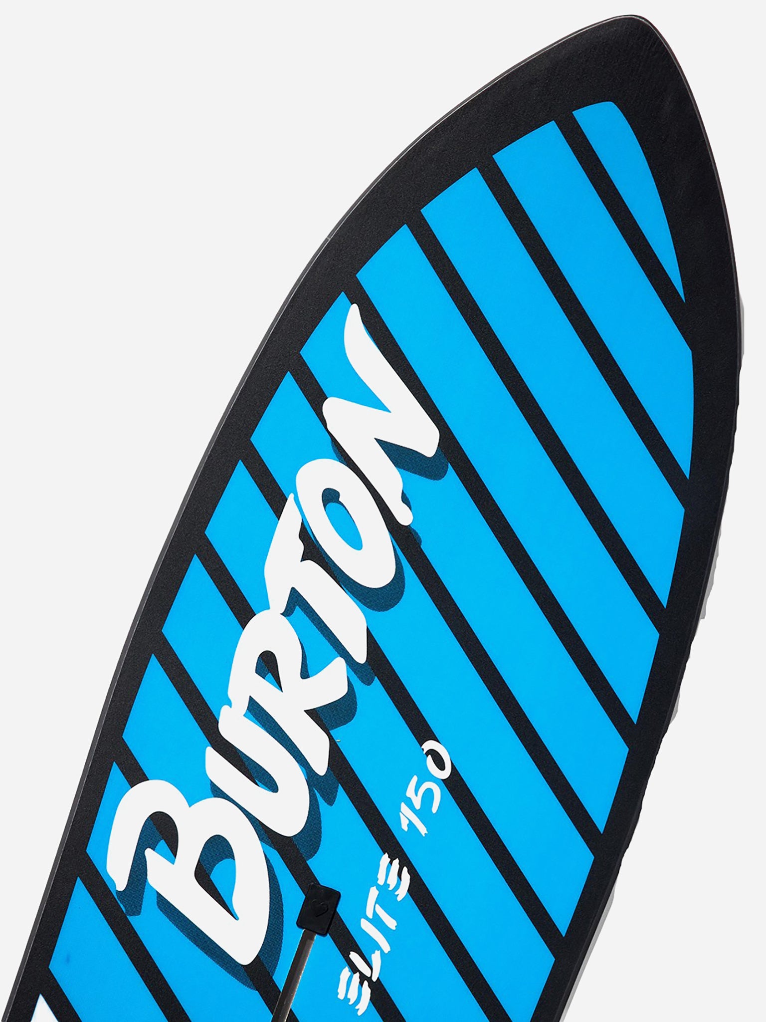 1987 burton snowboard Vintage Elite 140 *NOTE* 140cm and 150cm have a slightly different shape Burton 1987 Elite Flat Top
