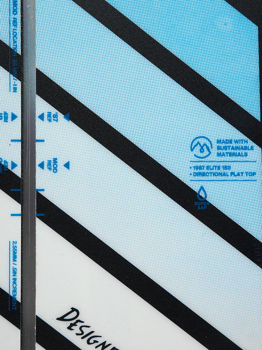 23716100xBLUE-alt3