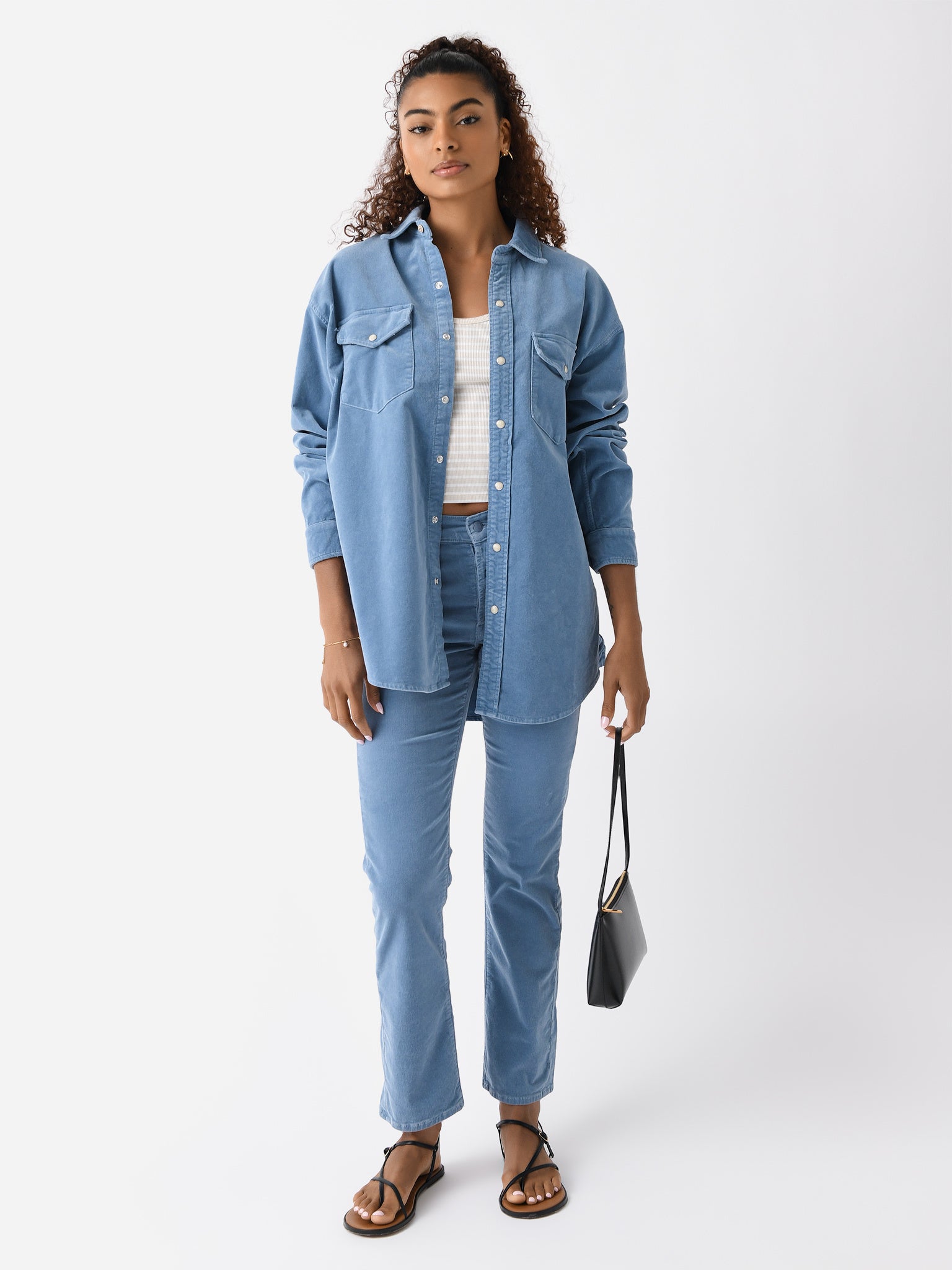 2374A-618xBLUESHADOW-alt1