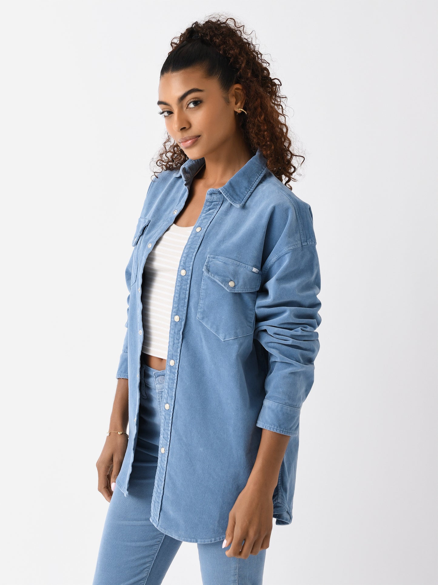 2374A-618xBLUESHADOW-alt2