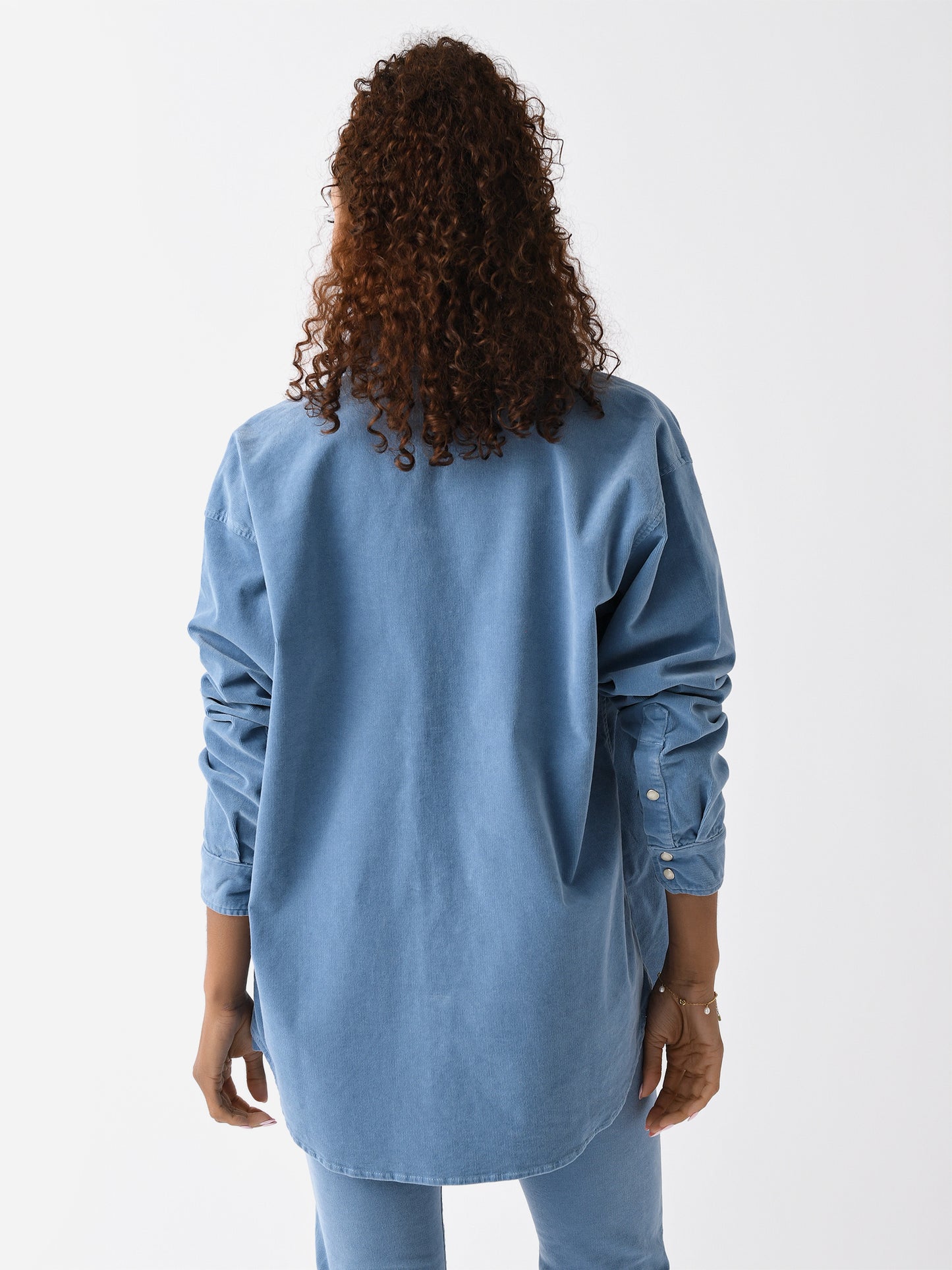 2374A-618xBLUESHADOW-alt3