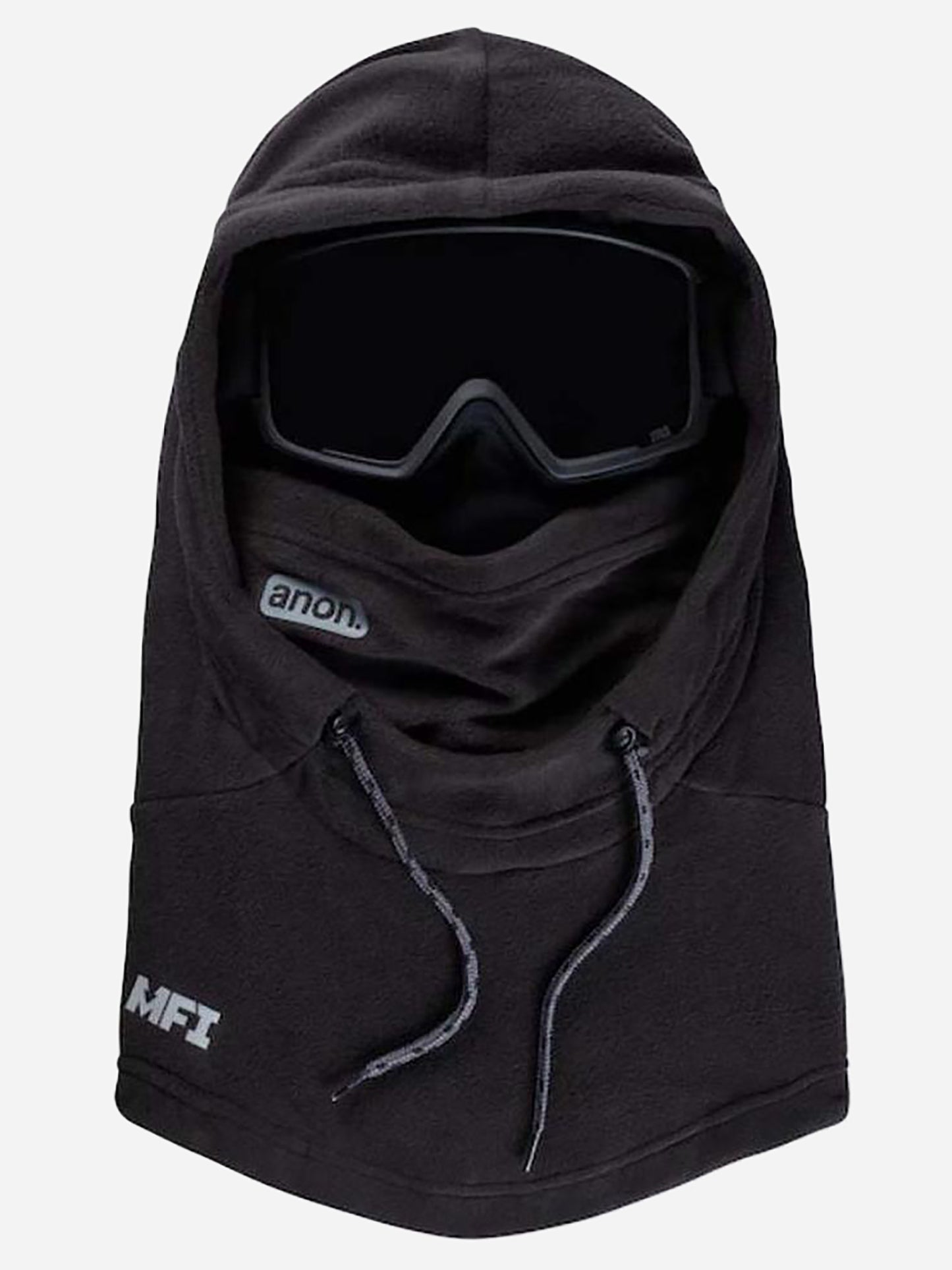 Anon MFI® Fleece Helmet Hood