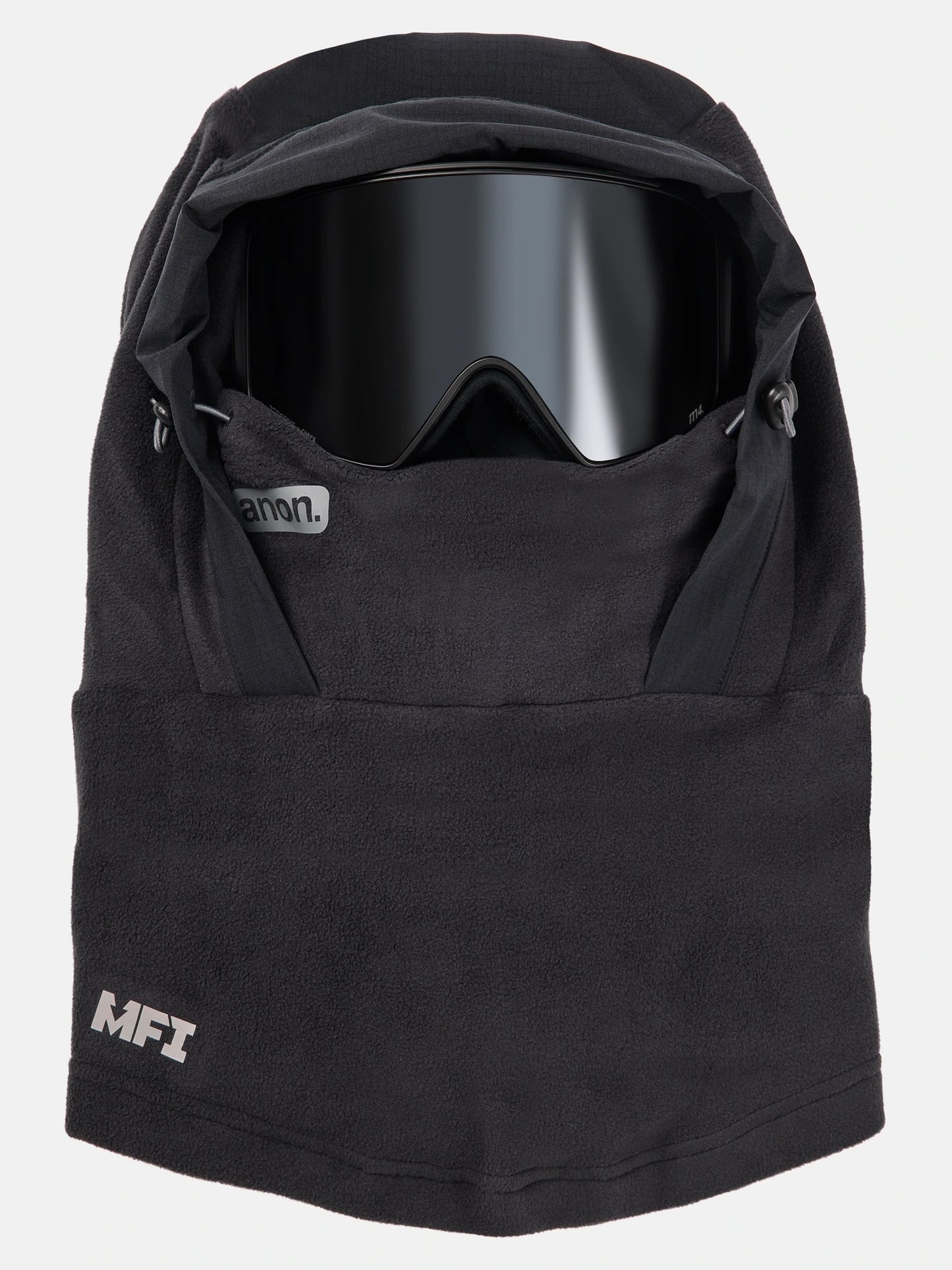 Anon MFI® Fleece Helmet Hood