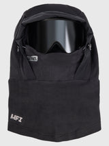 Anon MFI® Fleece Helmet Hood - Saint Bernard