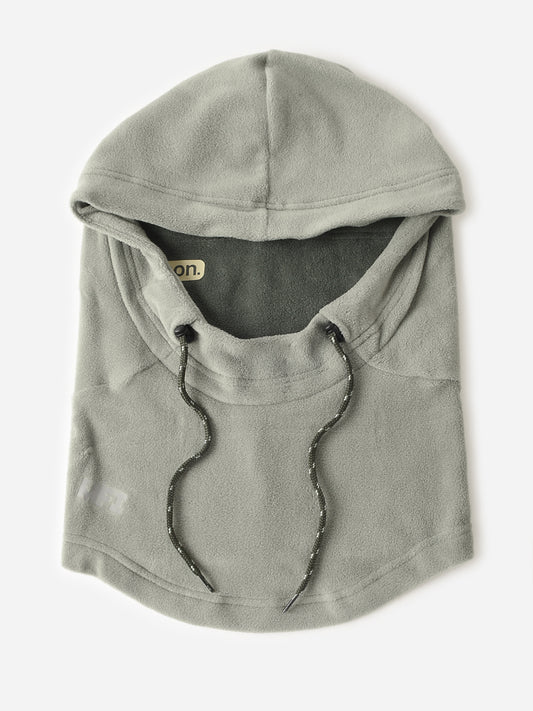 Anon MFI® Fleece Helmet Hood