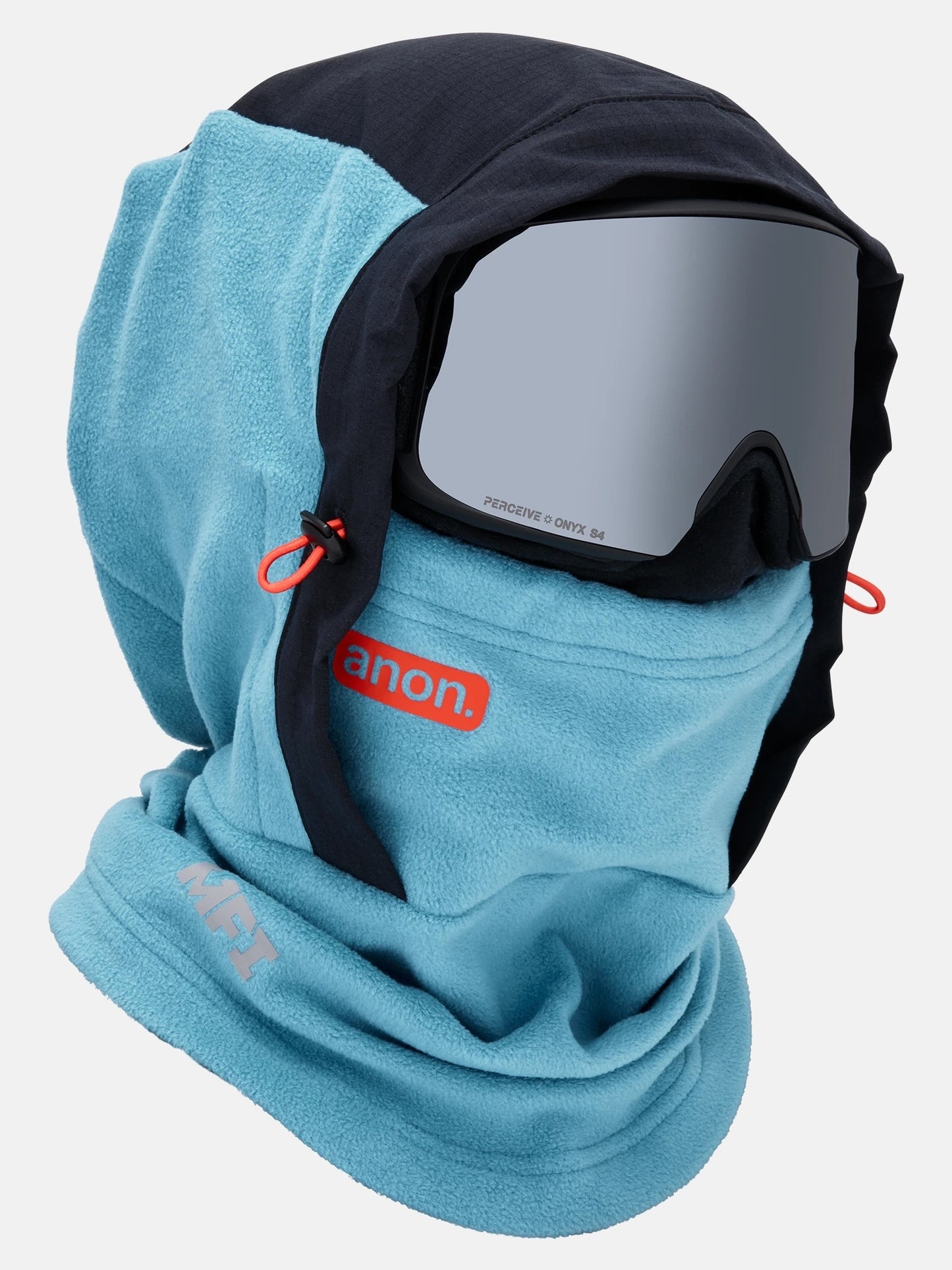 Anon MFI® Fleece Helmet Hood