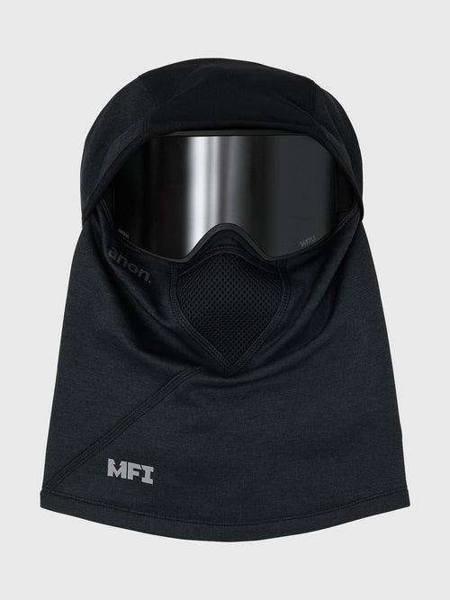 Anon MFI® Tech Balaclava Face Mask