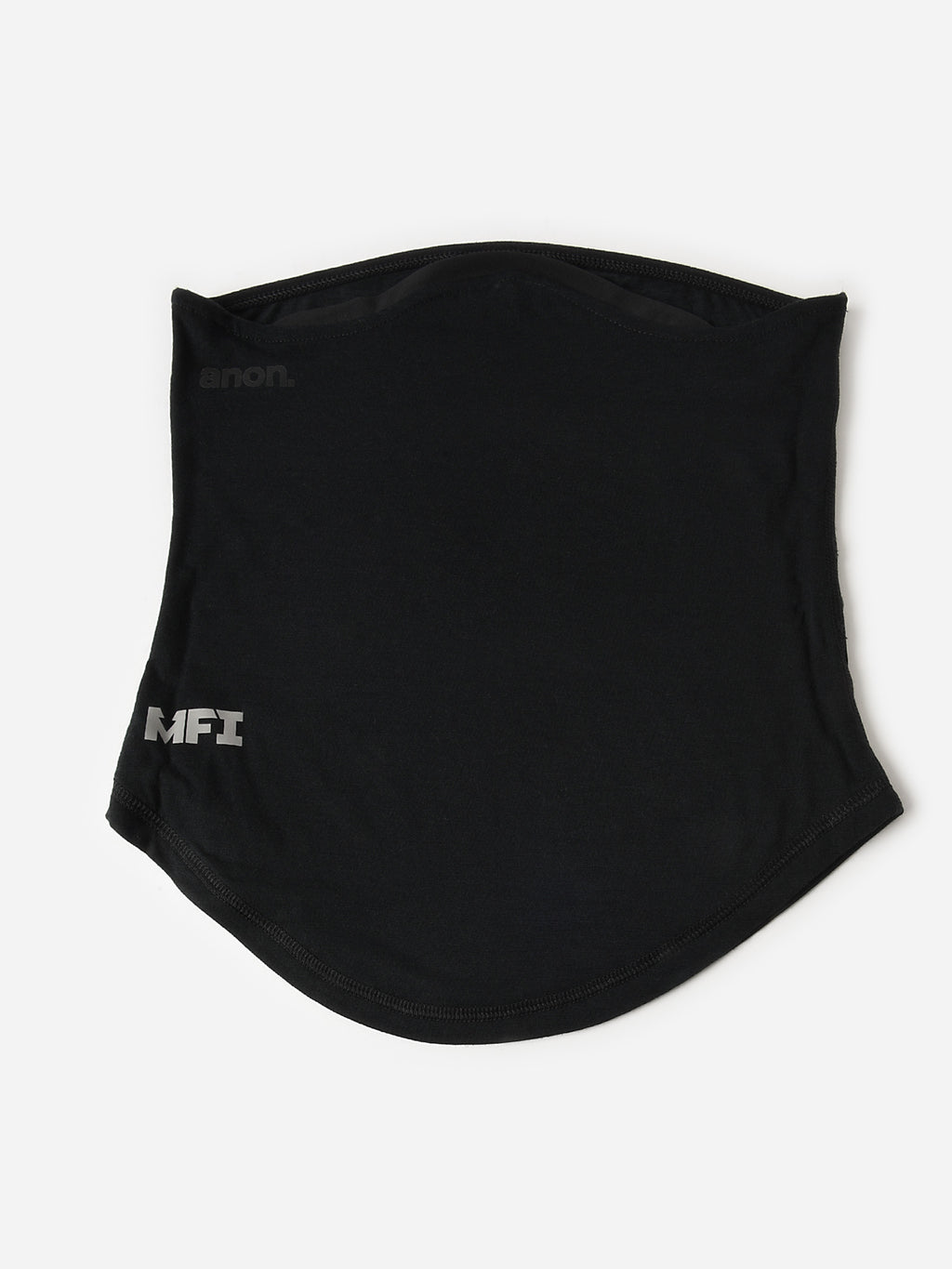 Anon MFI® Wool Neck Warmer - Saint Bernard