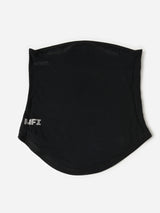 Anon MFI® Wool Neck Warmer - Saint Bernard