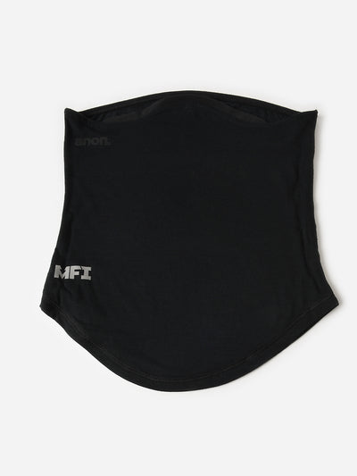 Anon MFI® Wool Neck Warmer - Saint Bernard