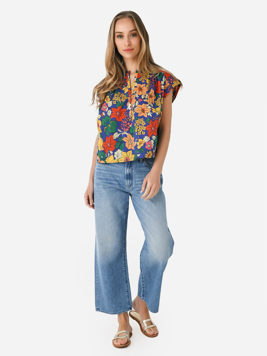 2382-1314xFLESHBLOOMS-alt1