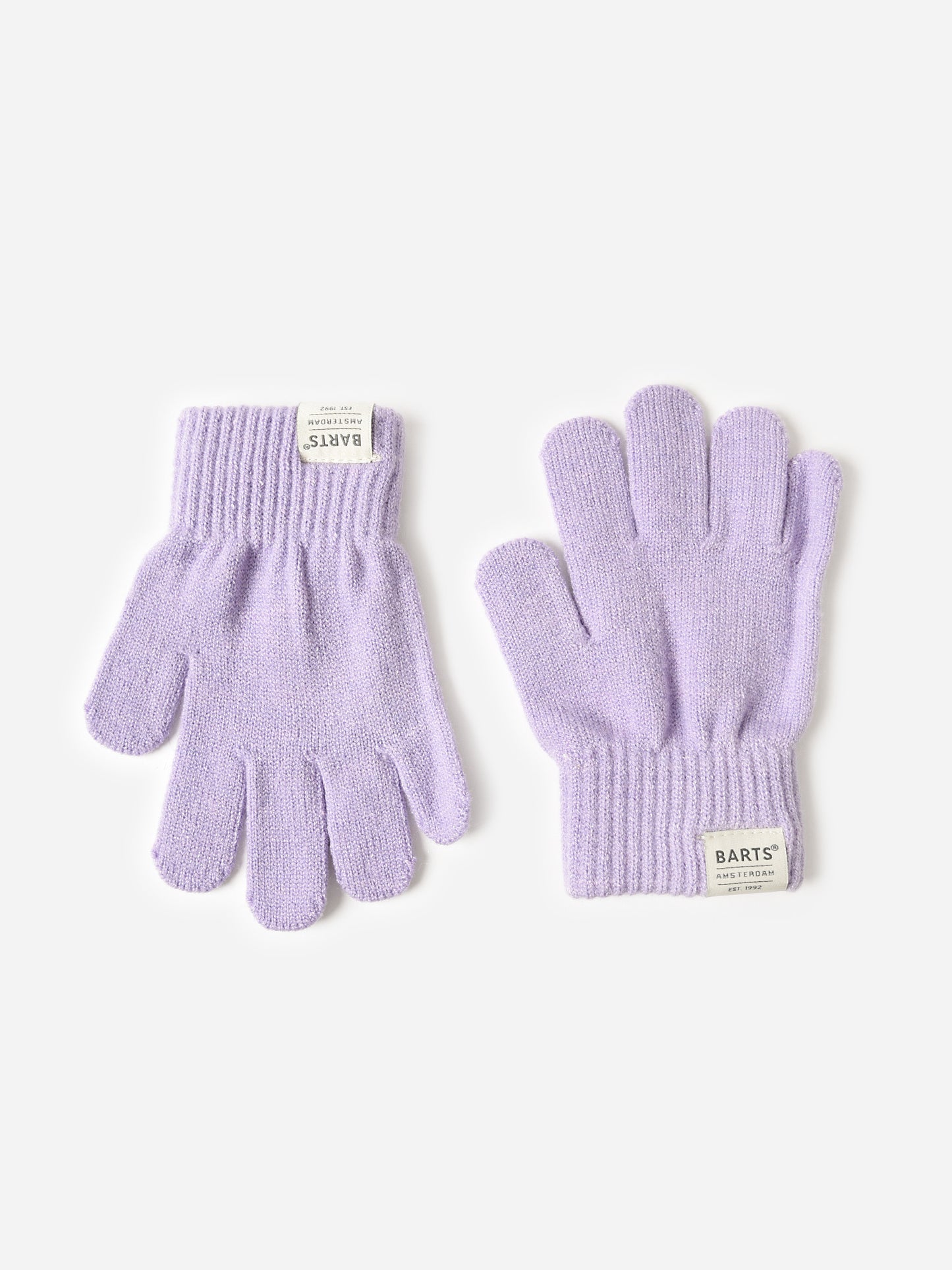 Barts Girls' Sisterbro Gloves
