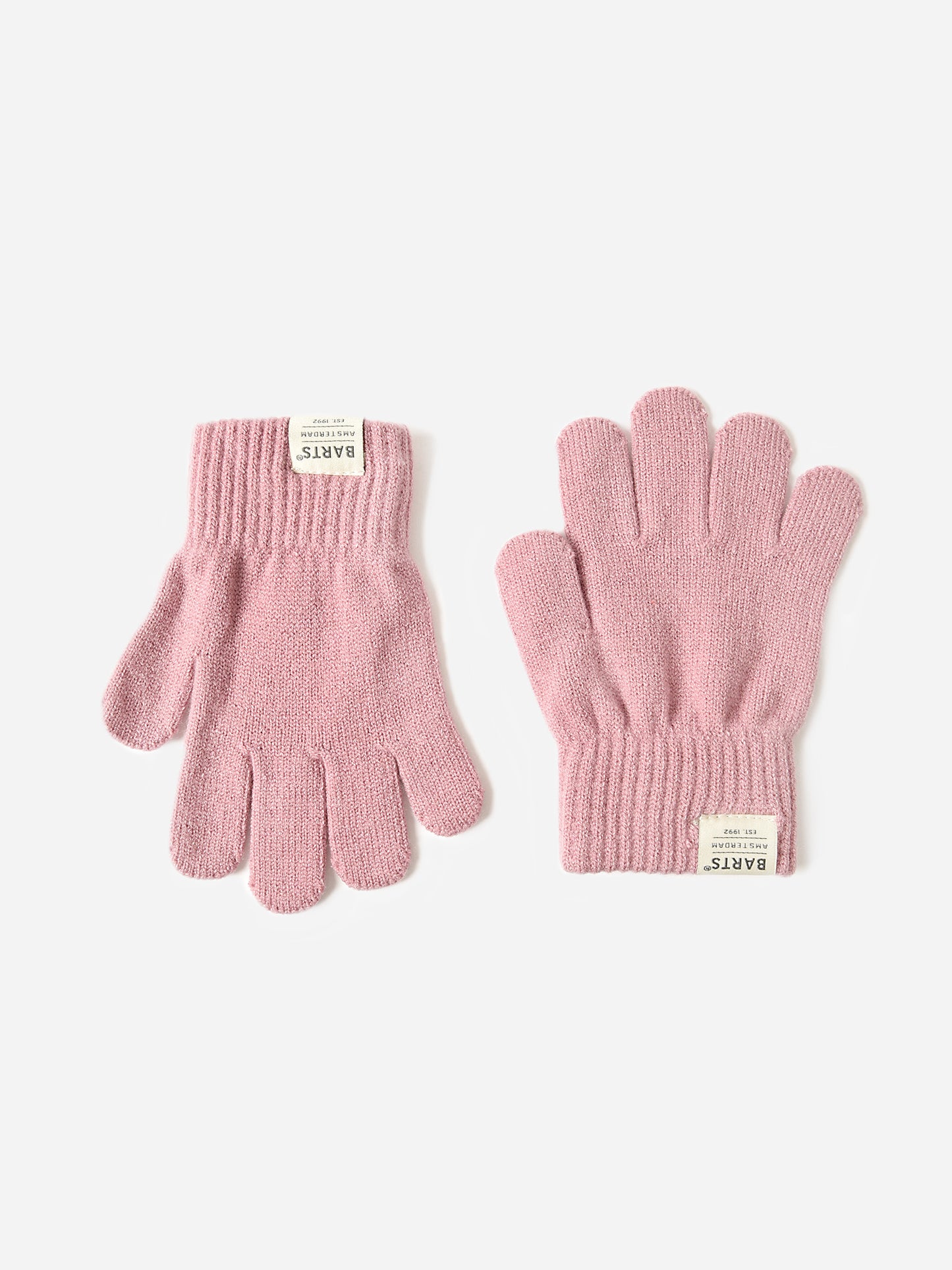 Barts Girls' Sisterbro Gloves