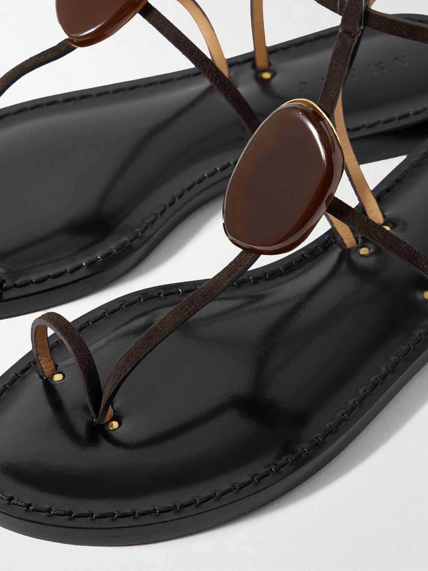 2392000xCHOCOLATE-alt2