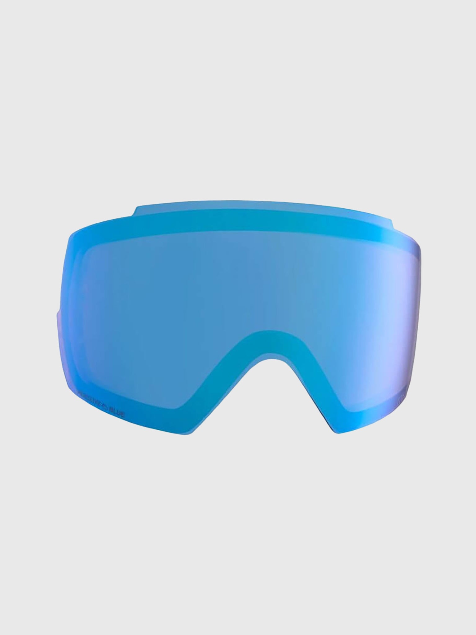 Anon M5 Goggle Lens - Saint Bernard