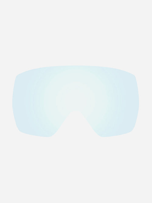 Anon M5S Replacement Goggle Lens