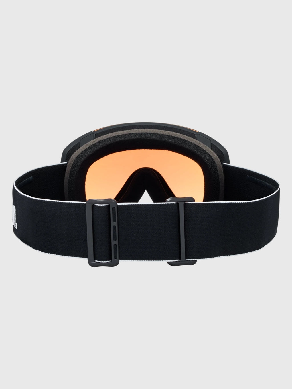 Anon M5 Goggles + Bonus Lens + MFI® Face Mask - Saint Bernard