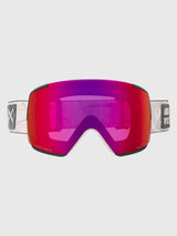 239431xSEDIMENTPERCEIVESUNNYRED-alt1