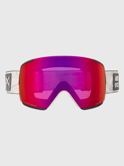 239431xSEDIMENTPERCEIVESUNNYRED-alt1