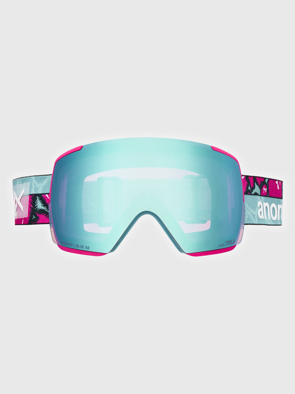 239471xPINKTIDESPERCEIVEVARIBLUE-alt1