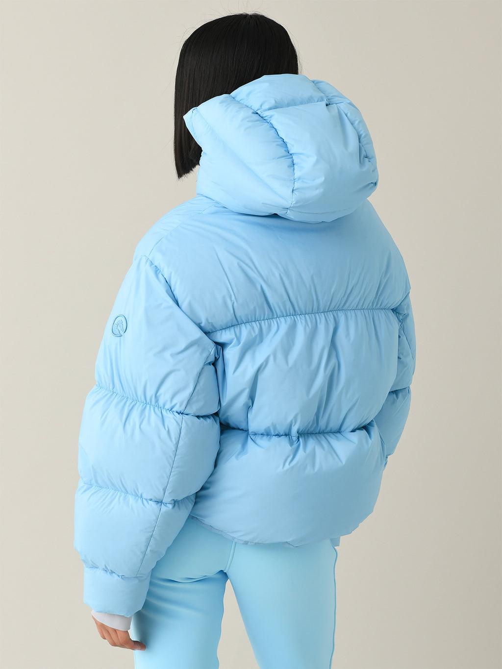 23AMRI08xCELESTE-alt3