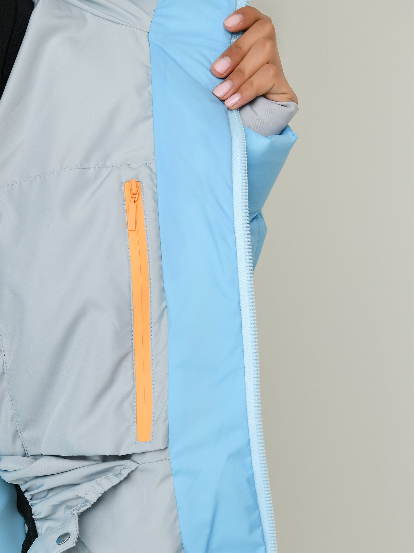 23AMRI08xCELESTE-alt4