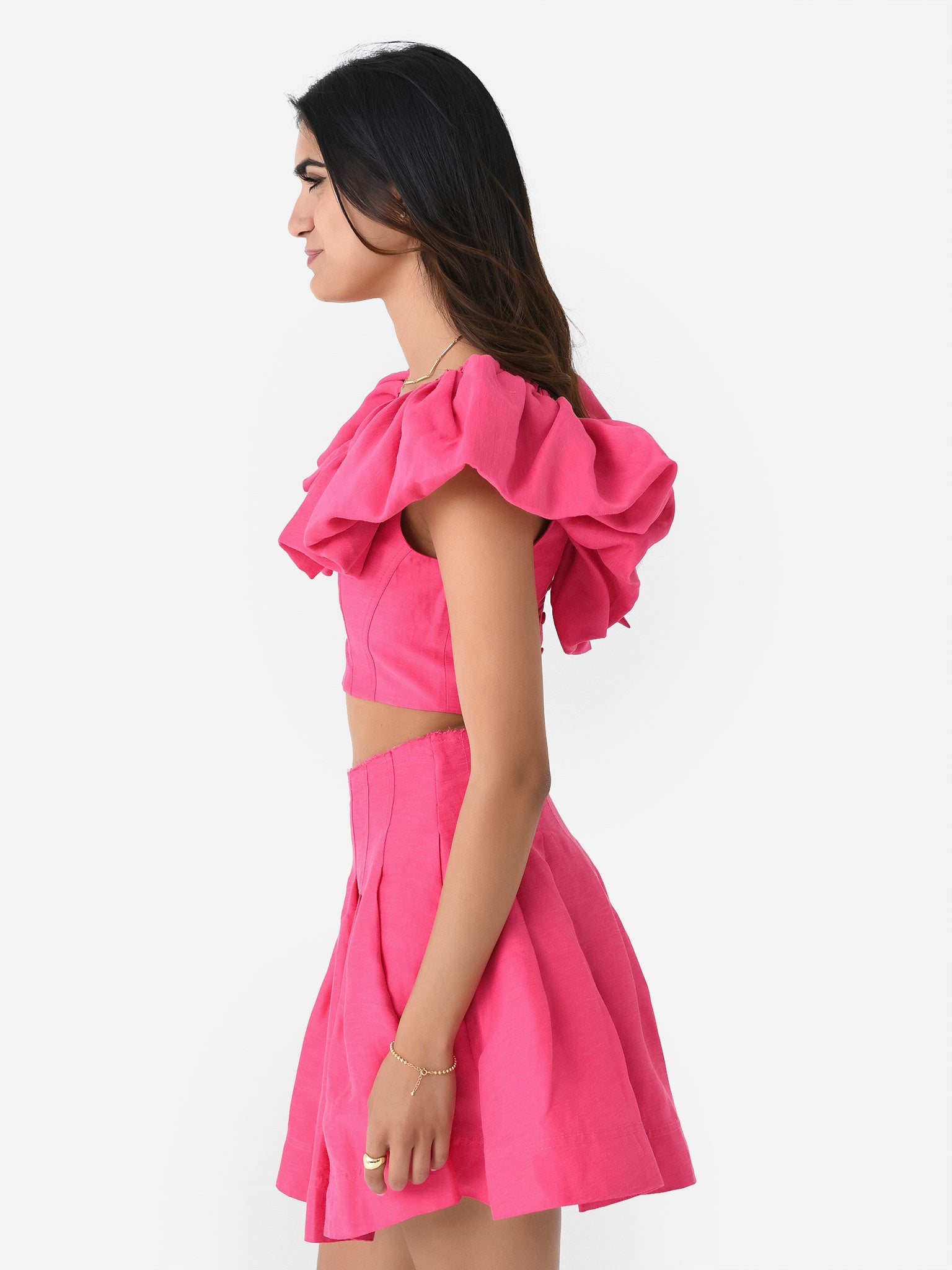 23AW1176xHOTPINK-alt2