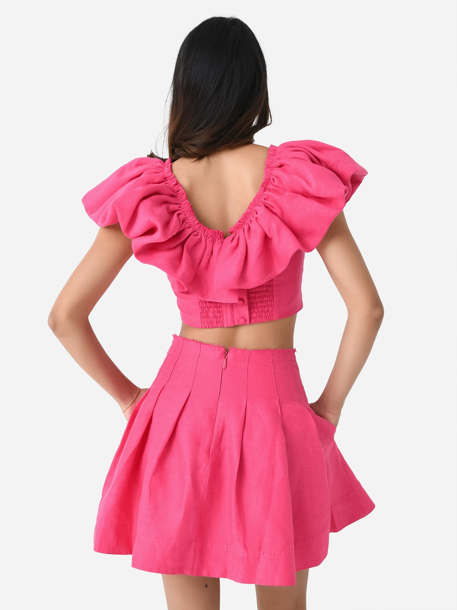 23AW1176xHOTPINK-alt3