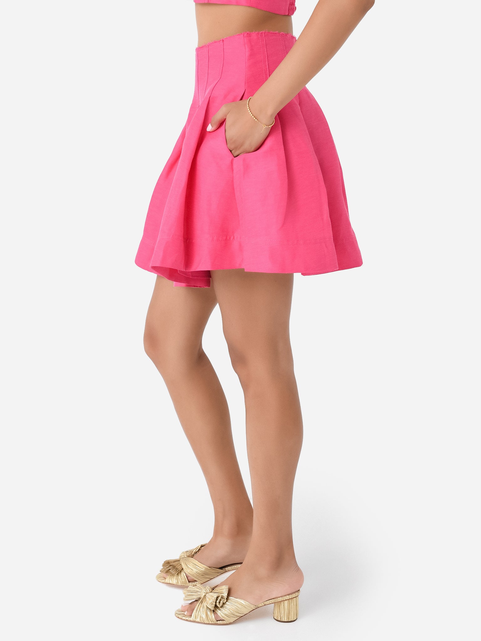 23AW4023xHOTPINK-alt2