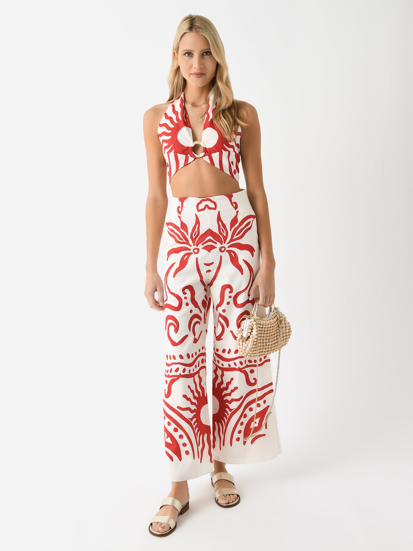 23B433xPARADISOBLANCO-alt1