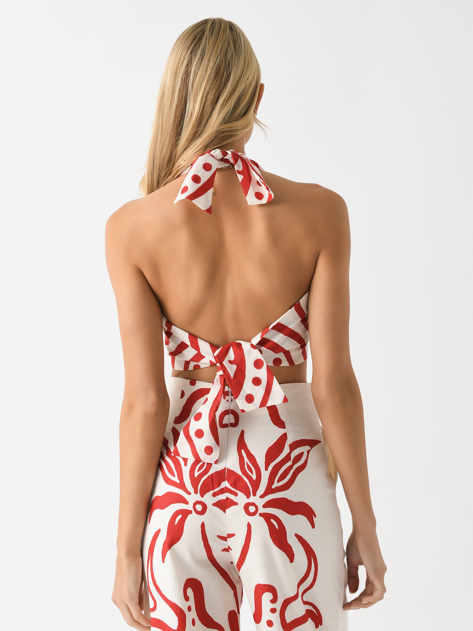 23B433xPARADISOBLANCO-alt3