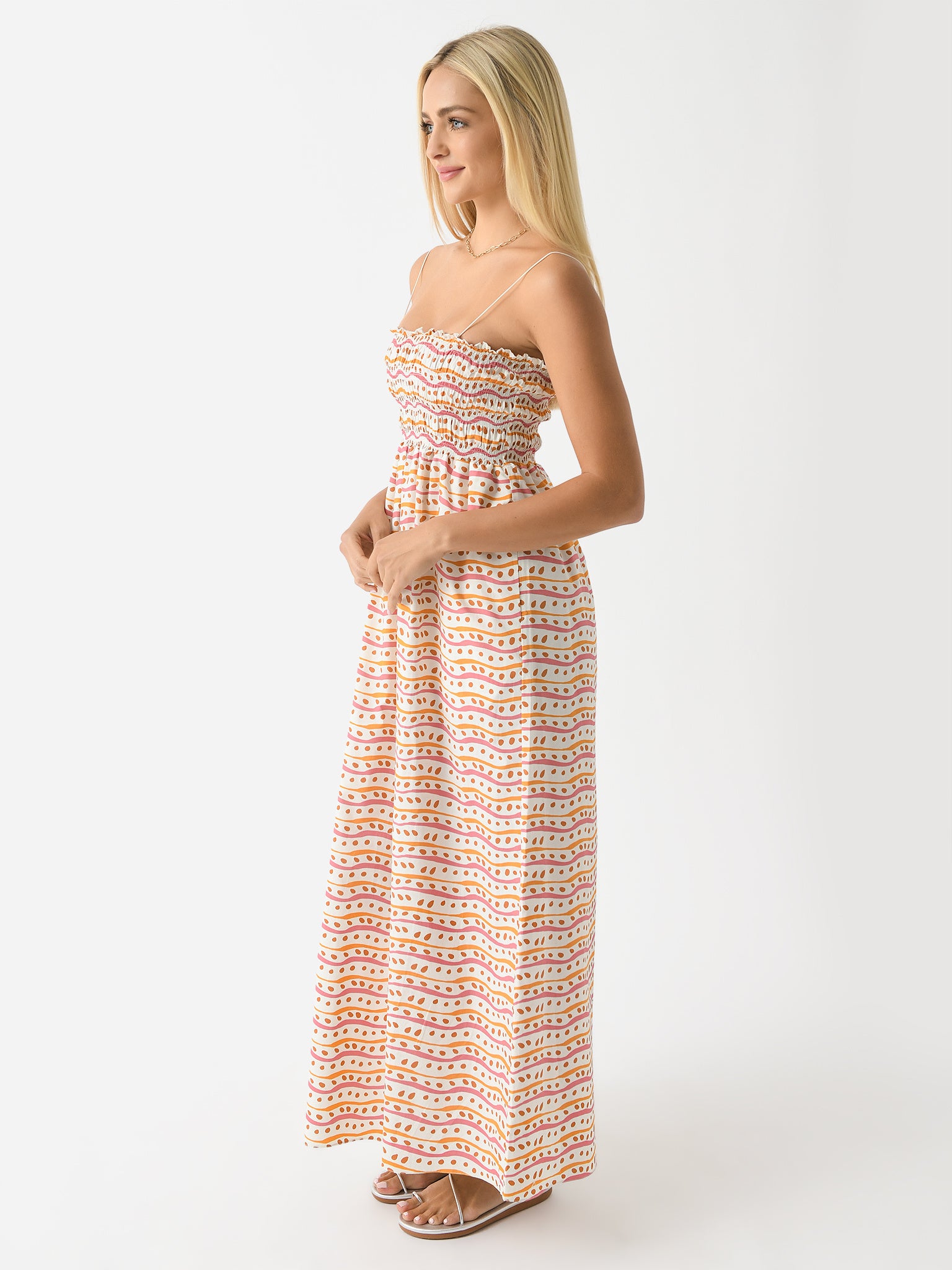 23B450xBINSMULTI-alt1