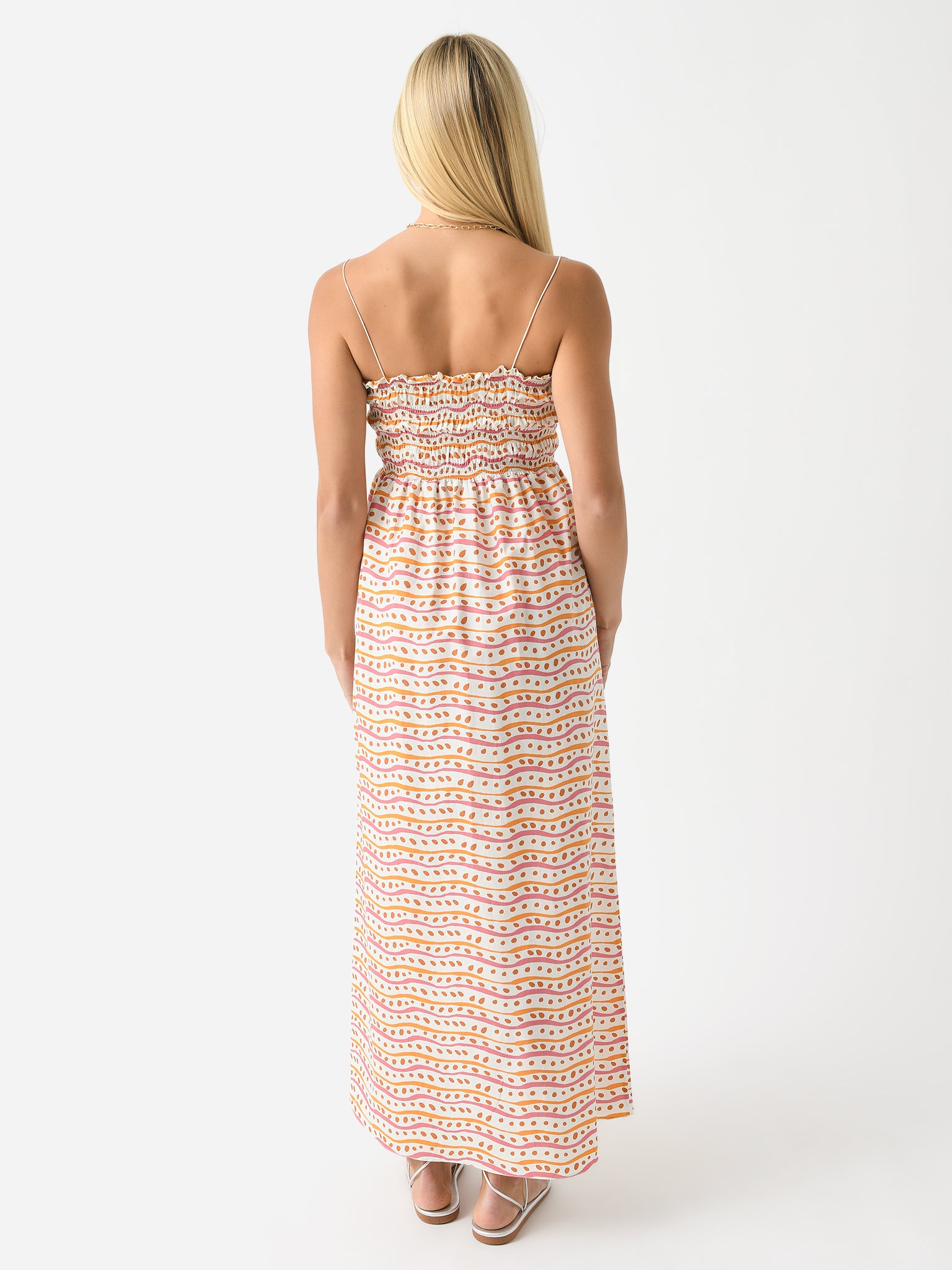 23B450xBINSMULTI-alt2