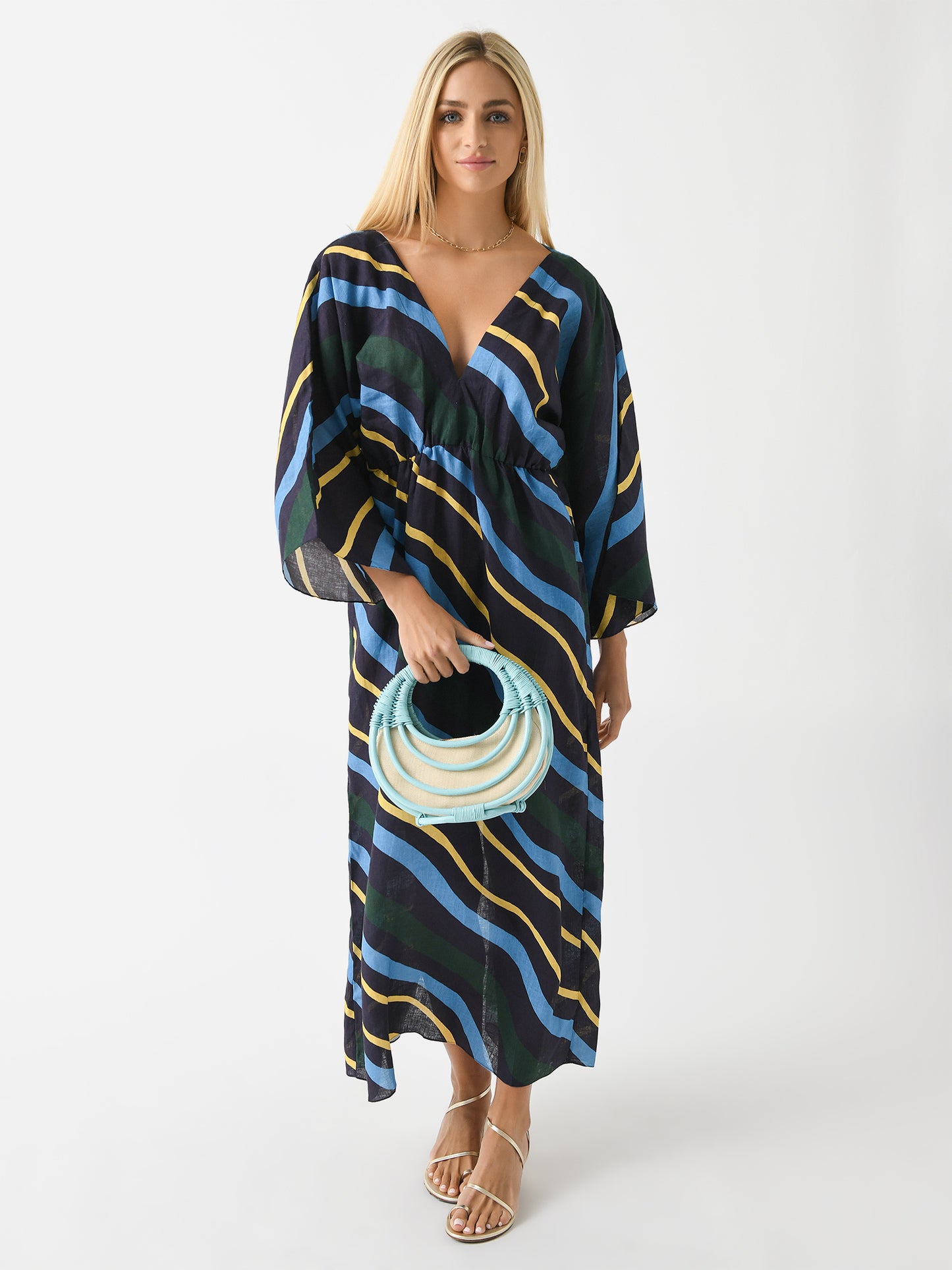 23B466xGROOVEMULTI-alt1