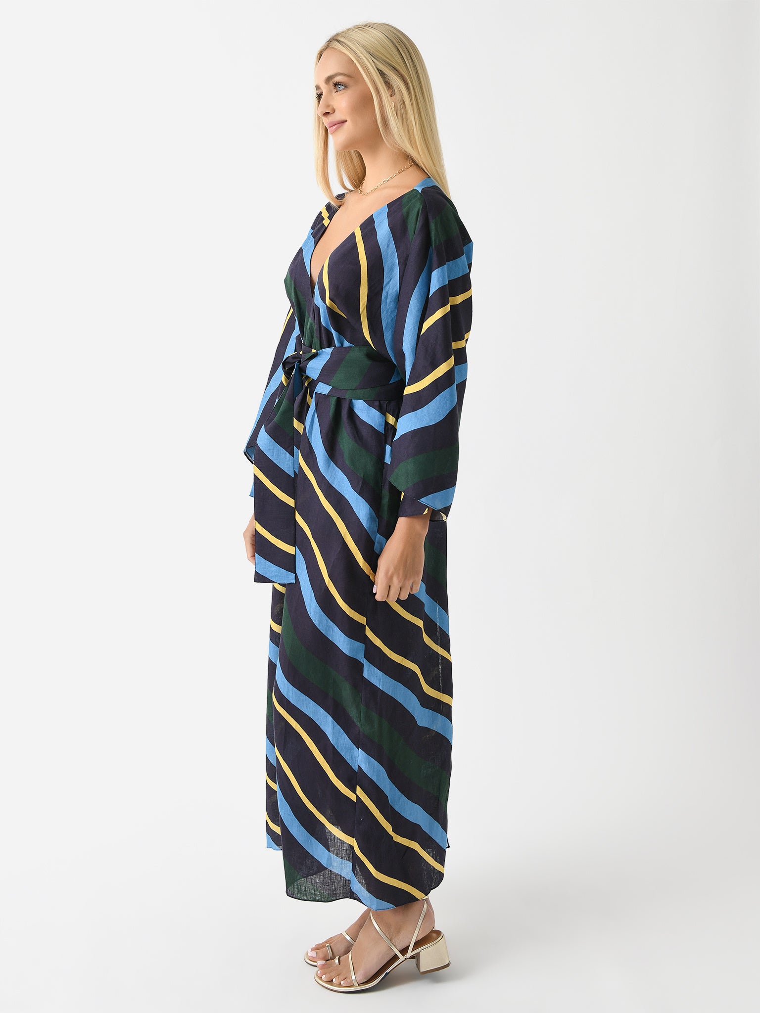 23B466xGROOVEMULTI-alt2