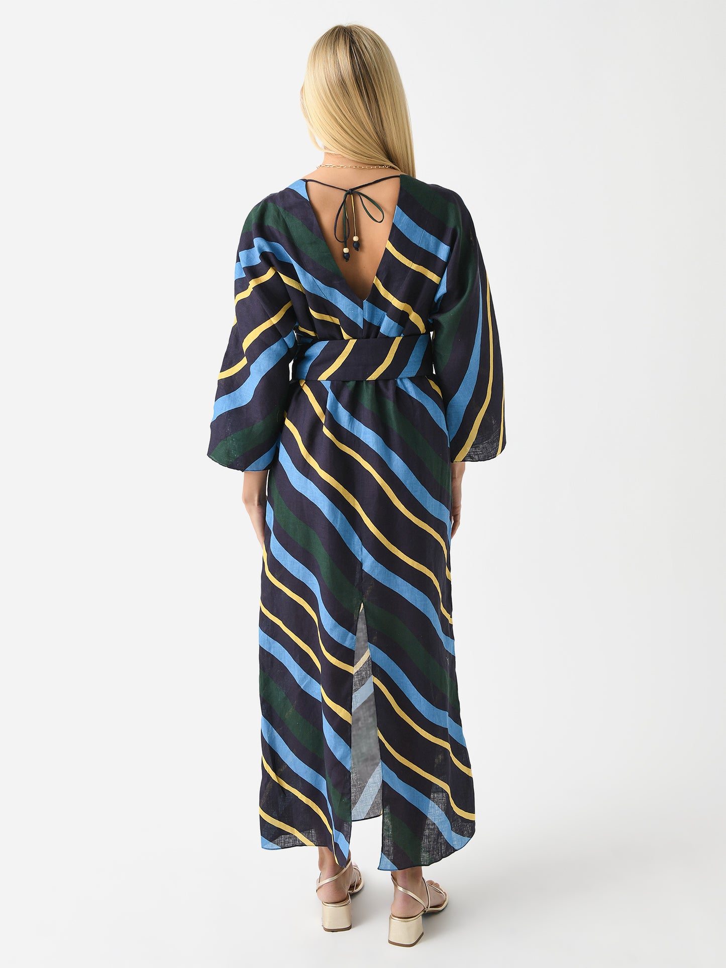 23B466xGROOVEMULTI-alt3