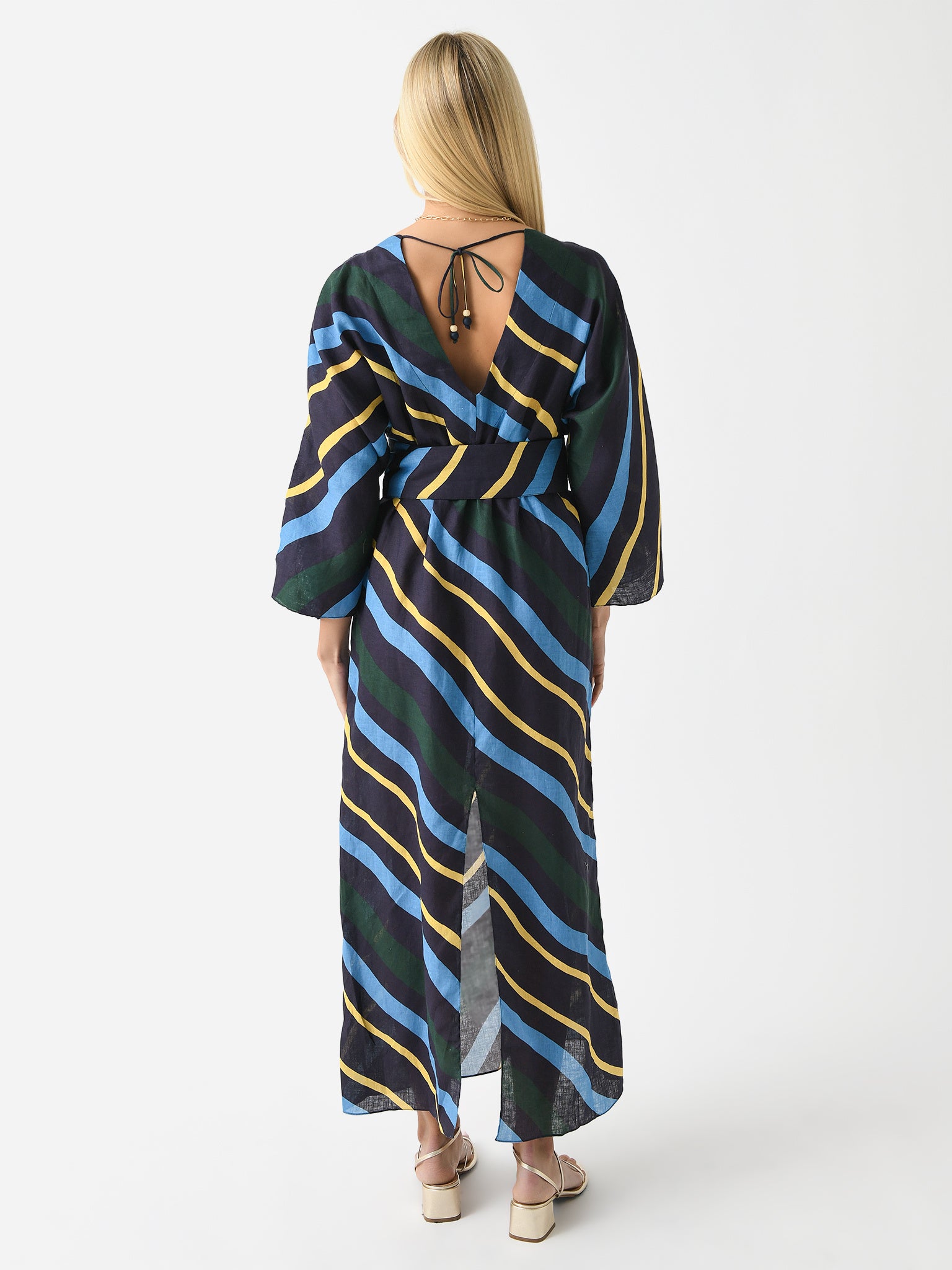 23B466xGROOVEMULTI-alt3