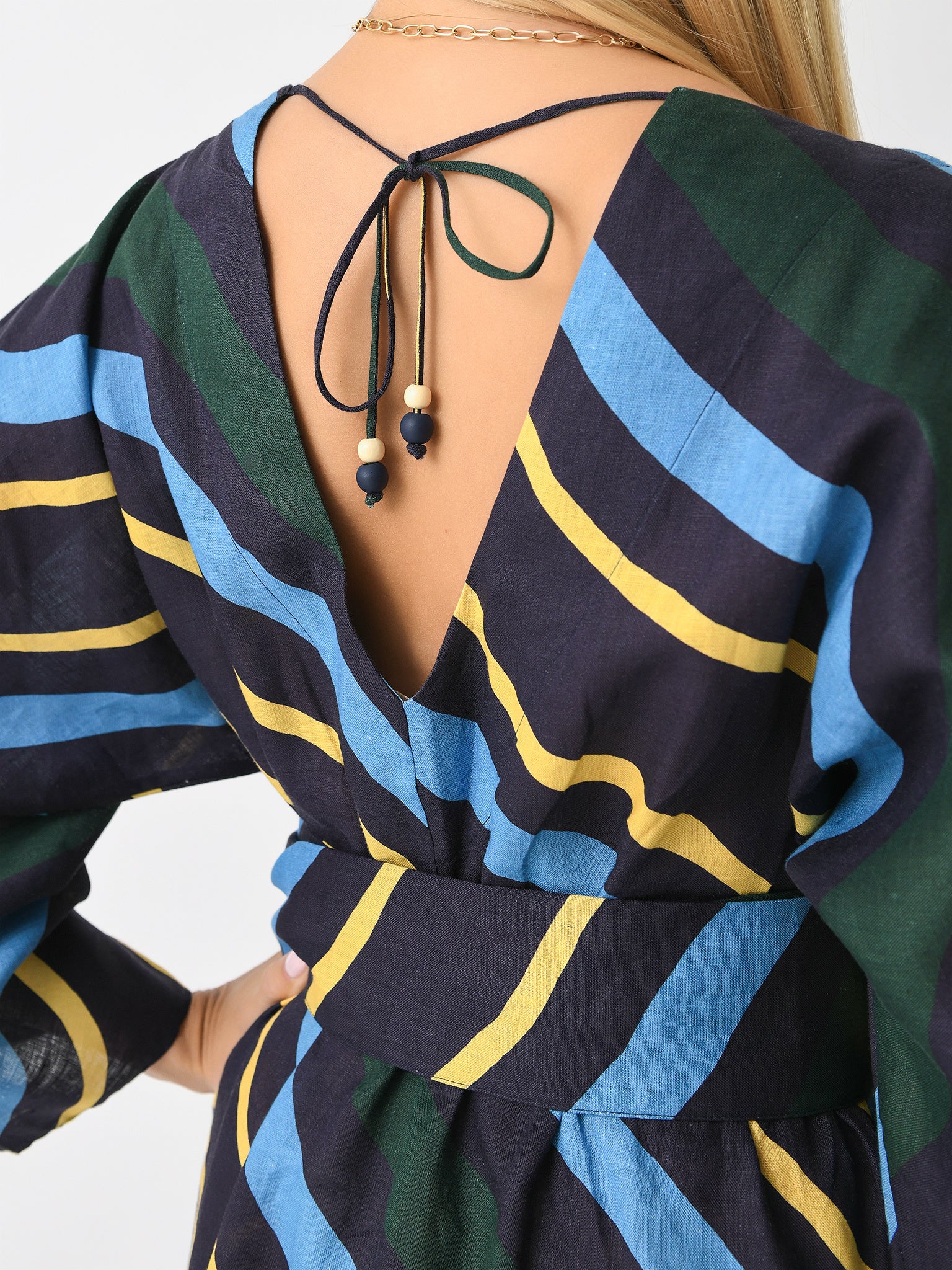 23B466xGROOVEMULTI-alt4