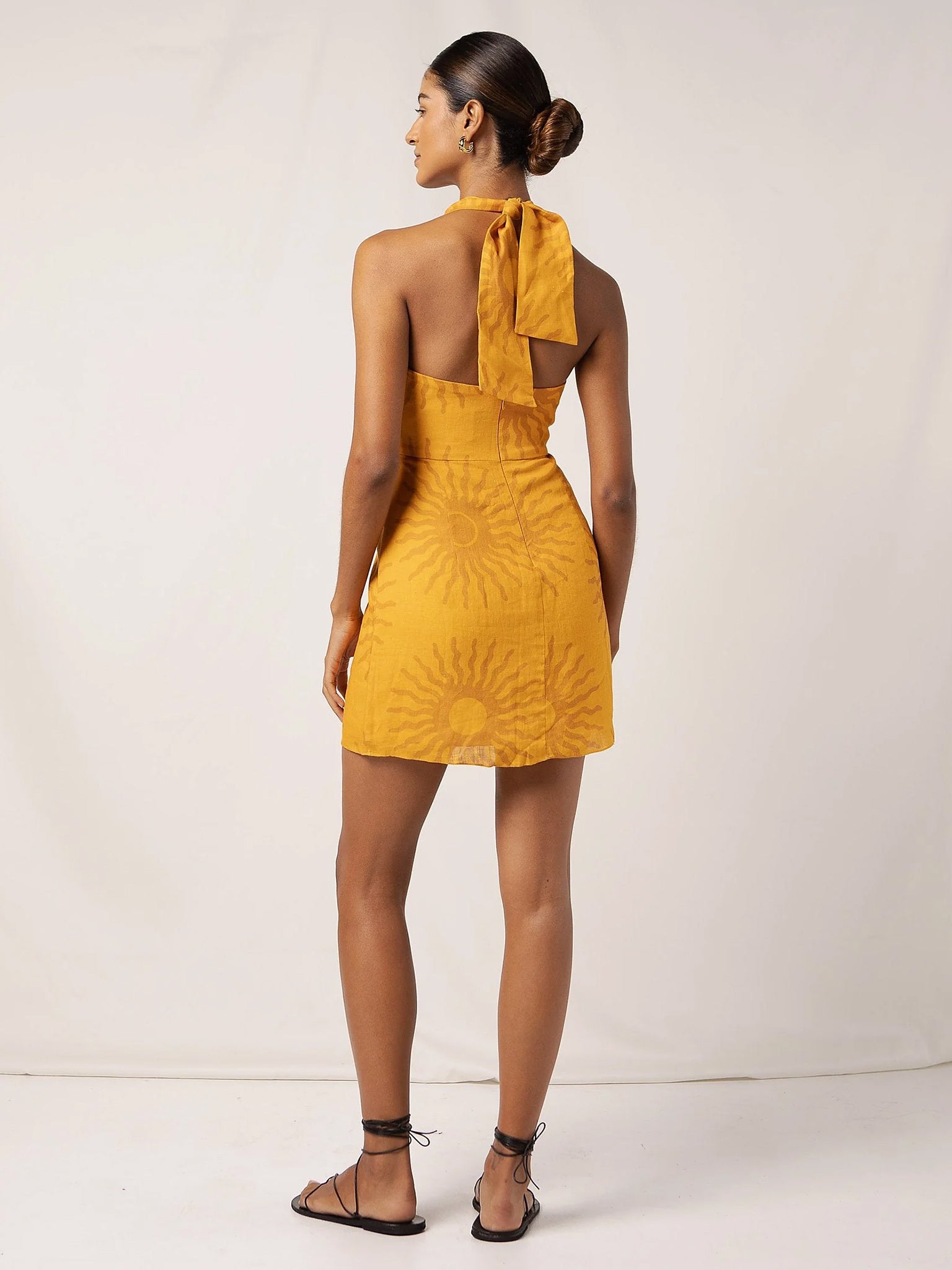 23B474xSUNBURSTMAMA-alt1