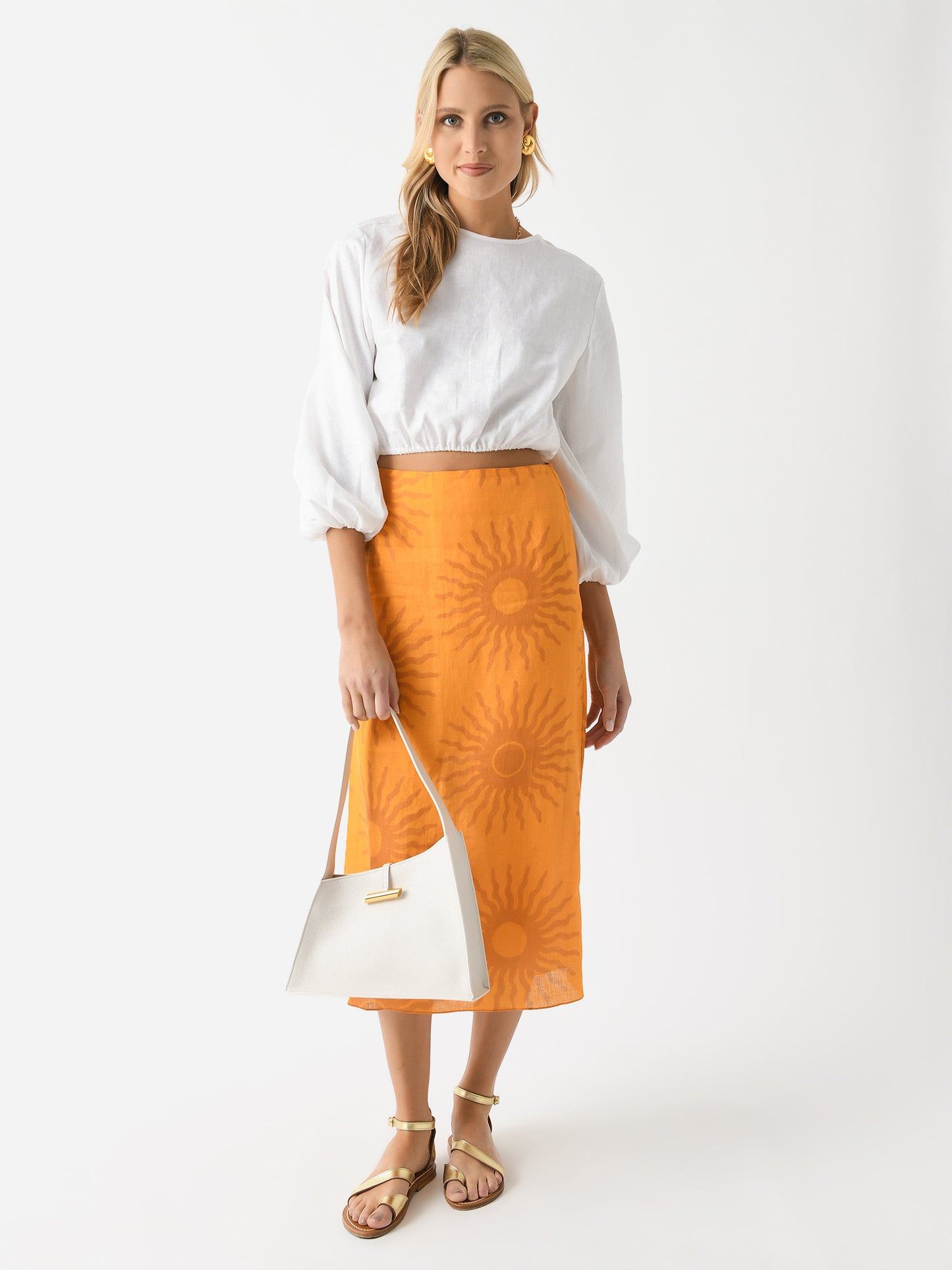 23B476xSUNBURSTAMA-alt1