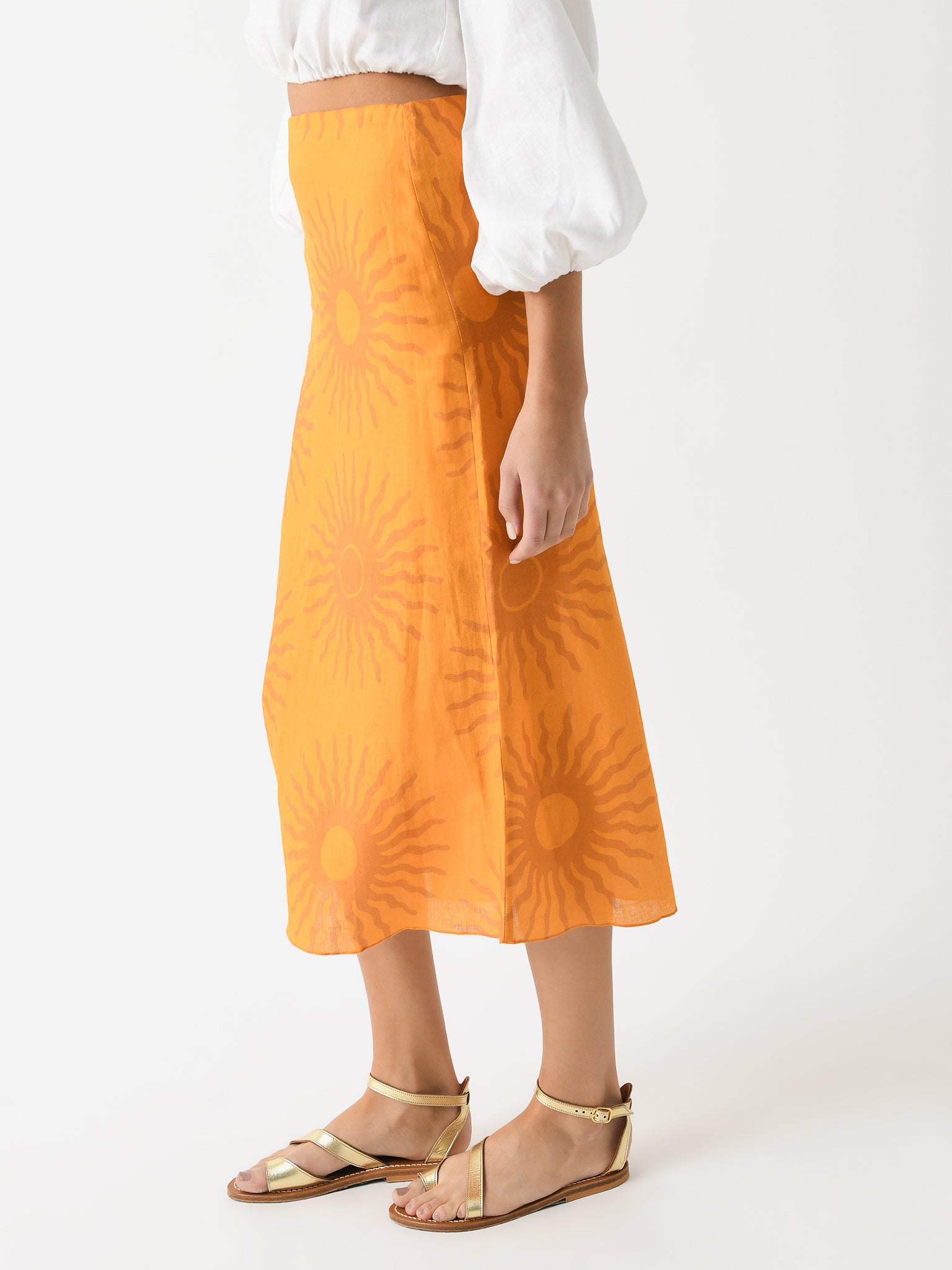 23B476xSUNBURSTAMA-alt2