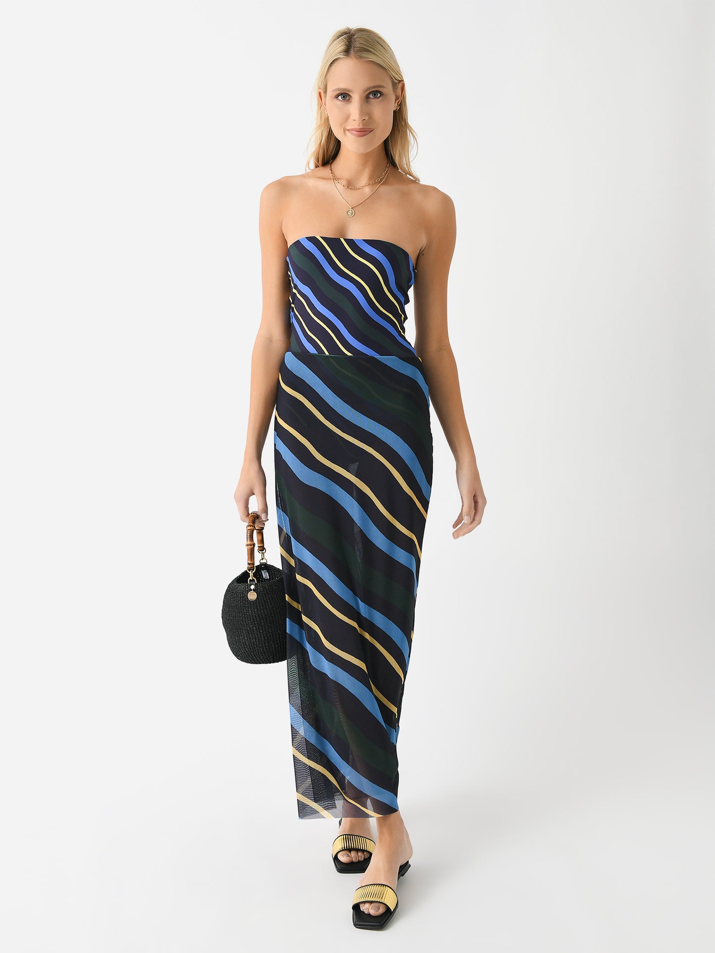 23B483xGROOVEMULTI-alt1