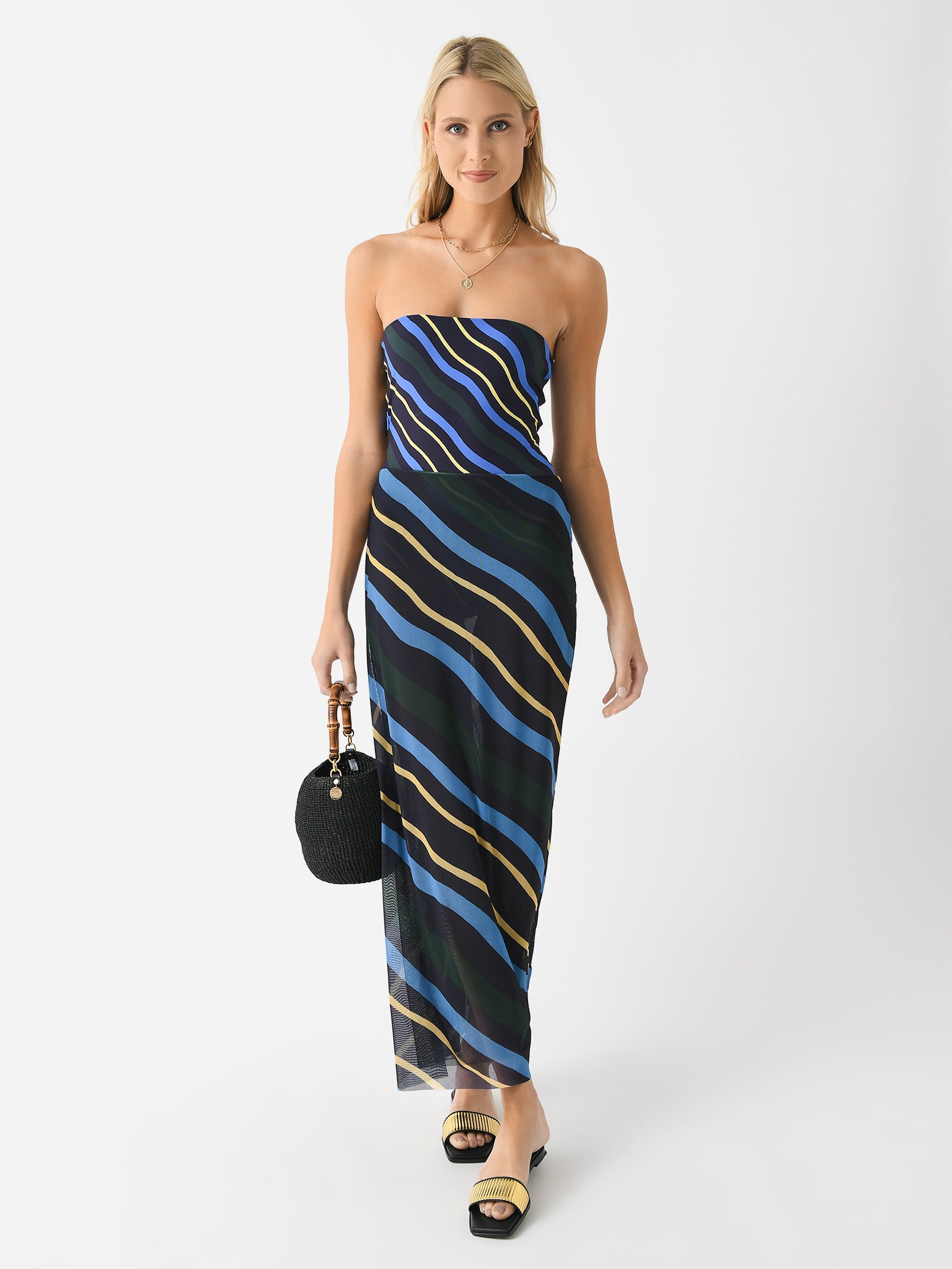 23B483xGROOVEMULTI-alt1