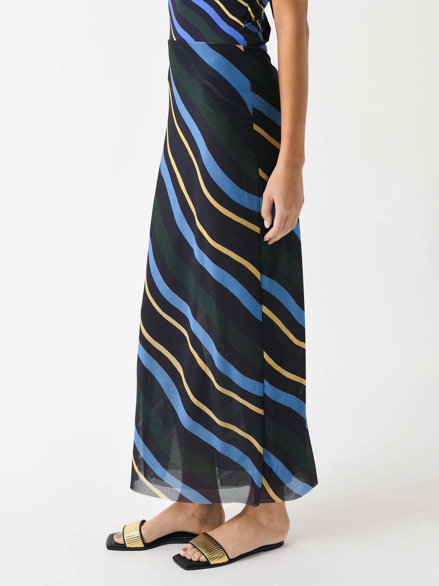 23B483xGROOVEMULTI-alt2