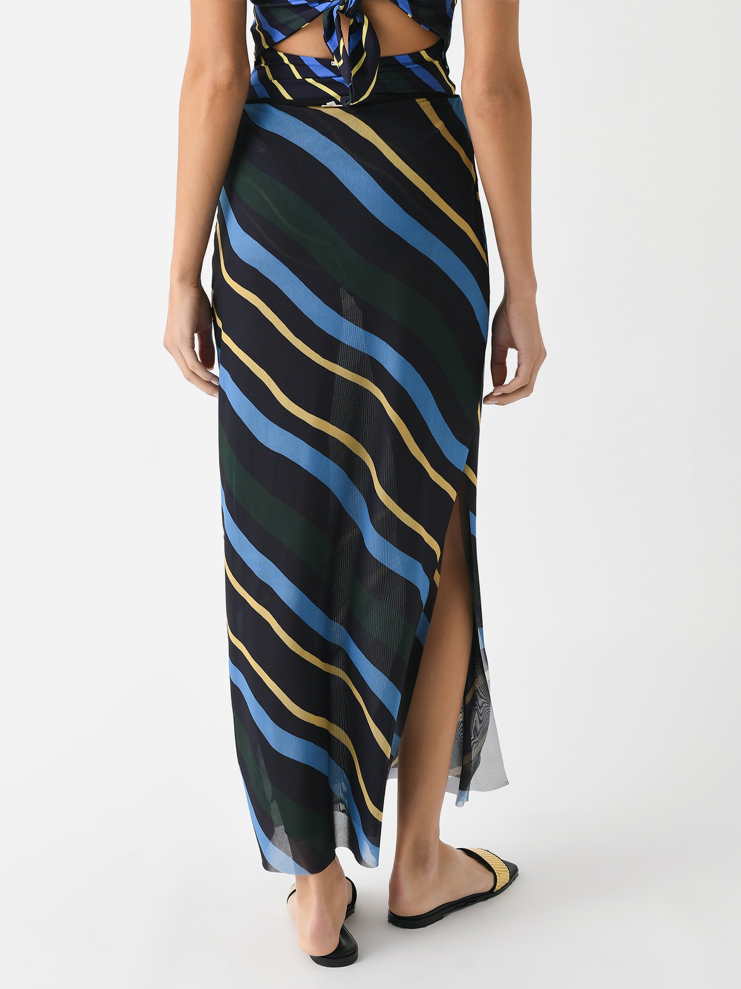 23B483xGROOVEMULTI-alt3