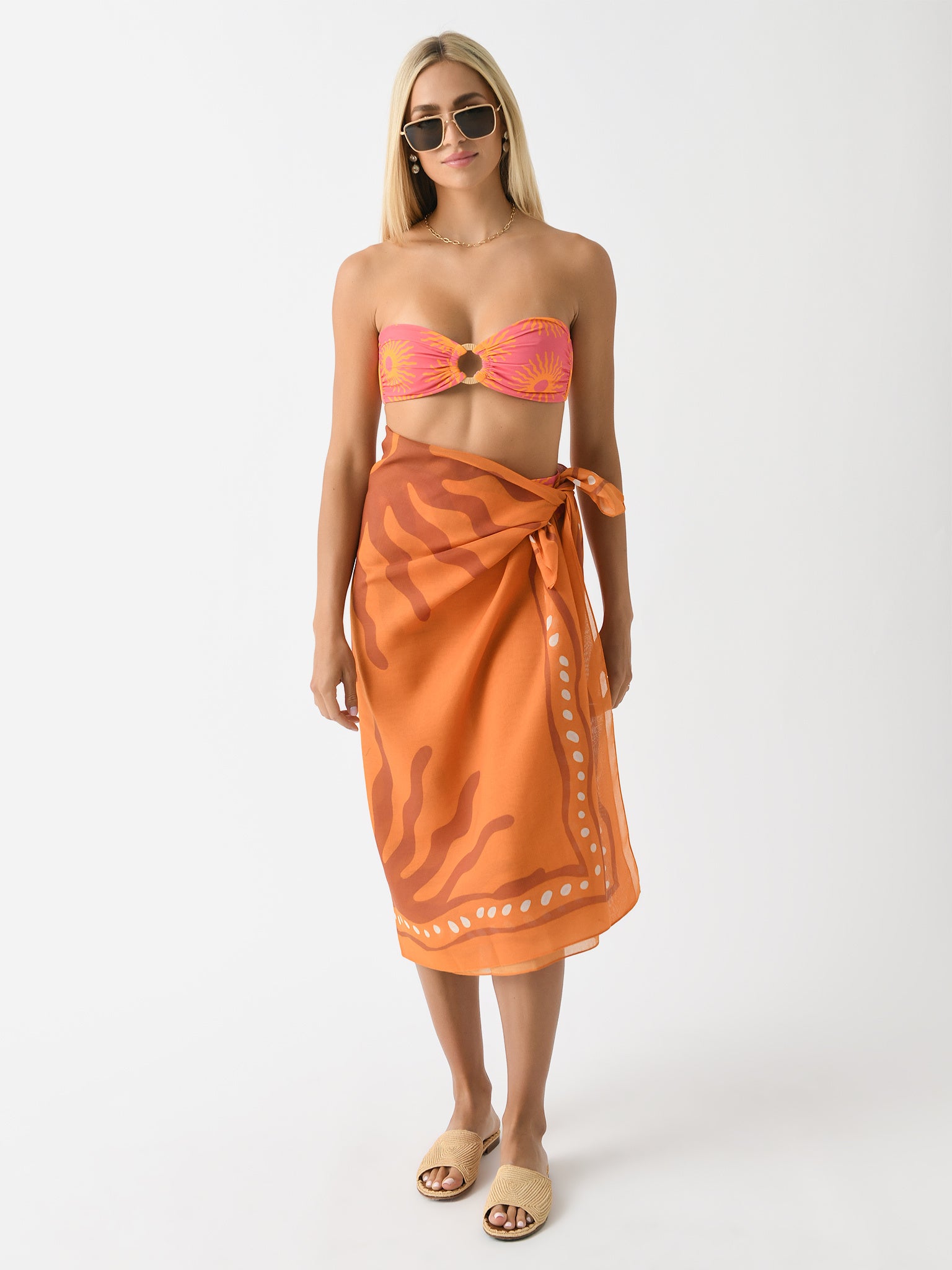 23B525xSUNBURSTAMA-alt1