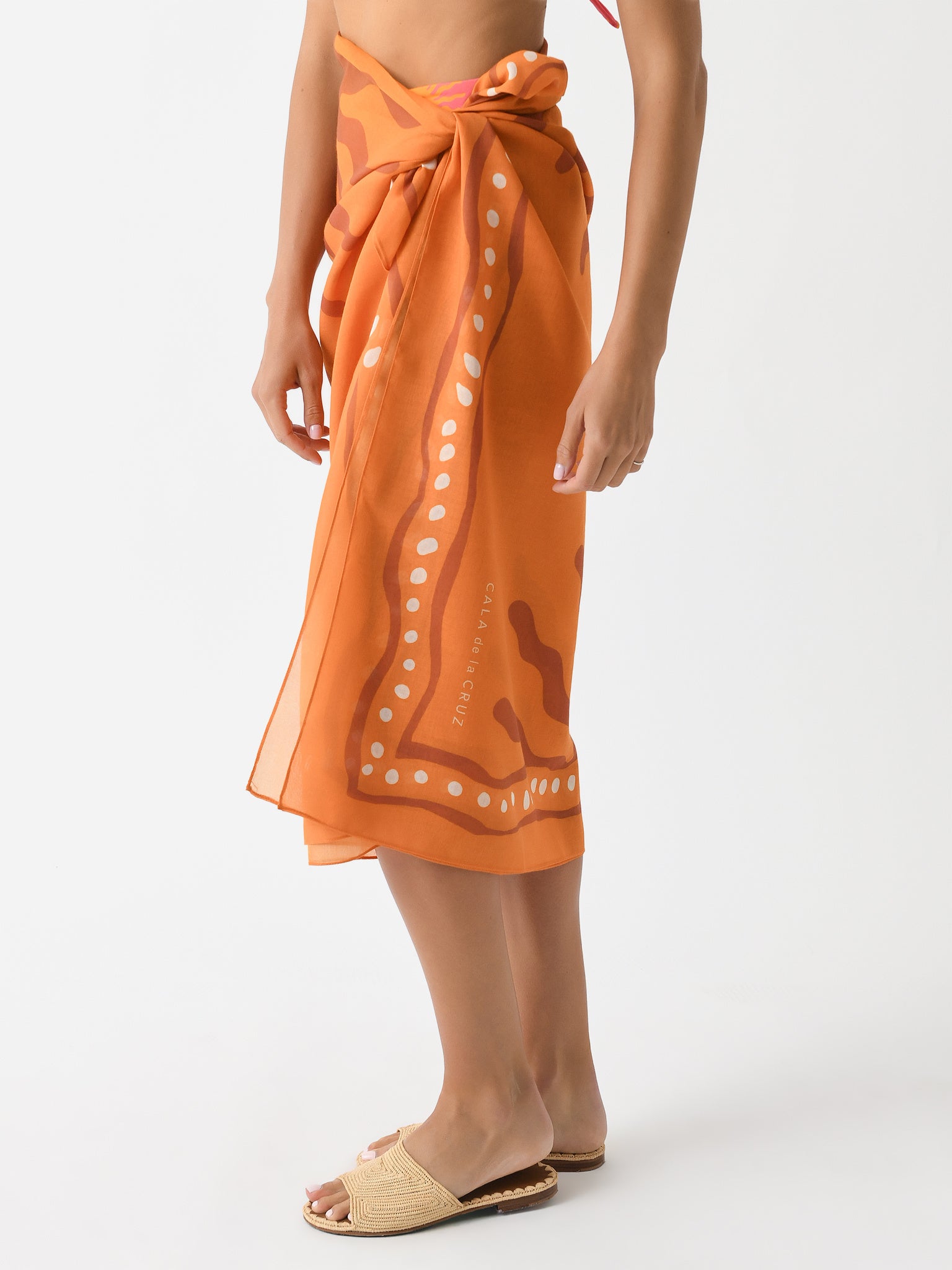 23B525xSUNBURSTAMA-alt2