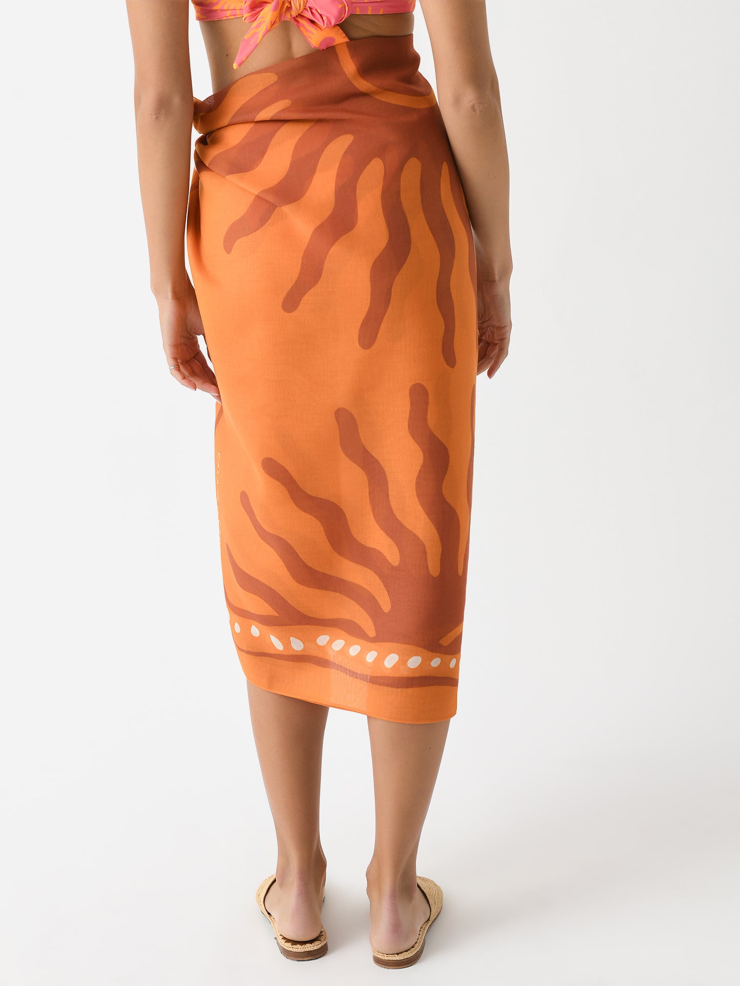 23B525xSUNBURSTAMA-alt3