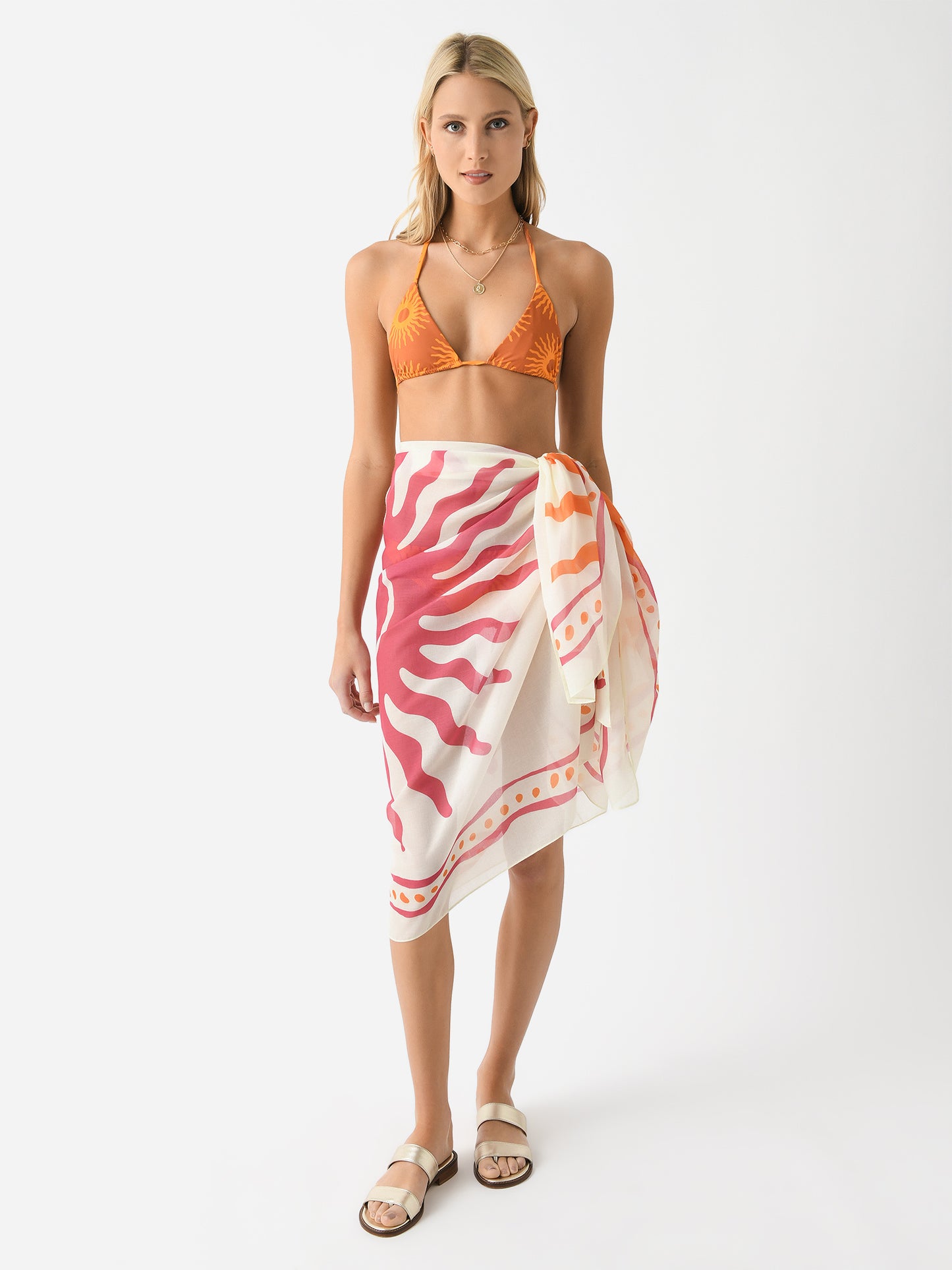 23B527xSUNBURSTROSA-alt1