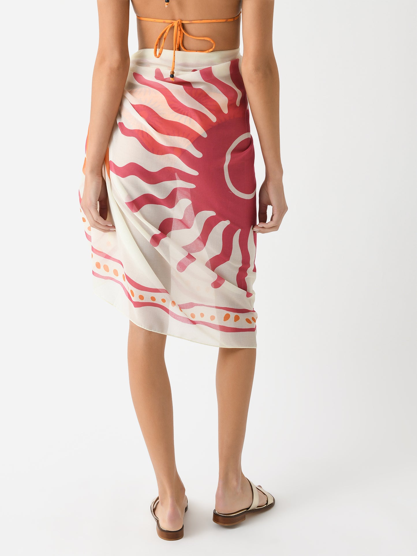 23B527xSUNBURSTROSA-alt3